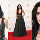 Image for article titled All the Sparkly, Slinky and Ridiculous Looks at the Emmys Red Carpet